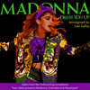 Dress You Up (Ivan Sallas Alternate Hi-NRG Radio Edit)