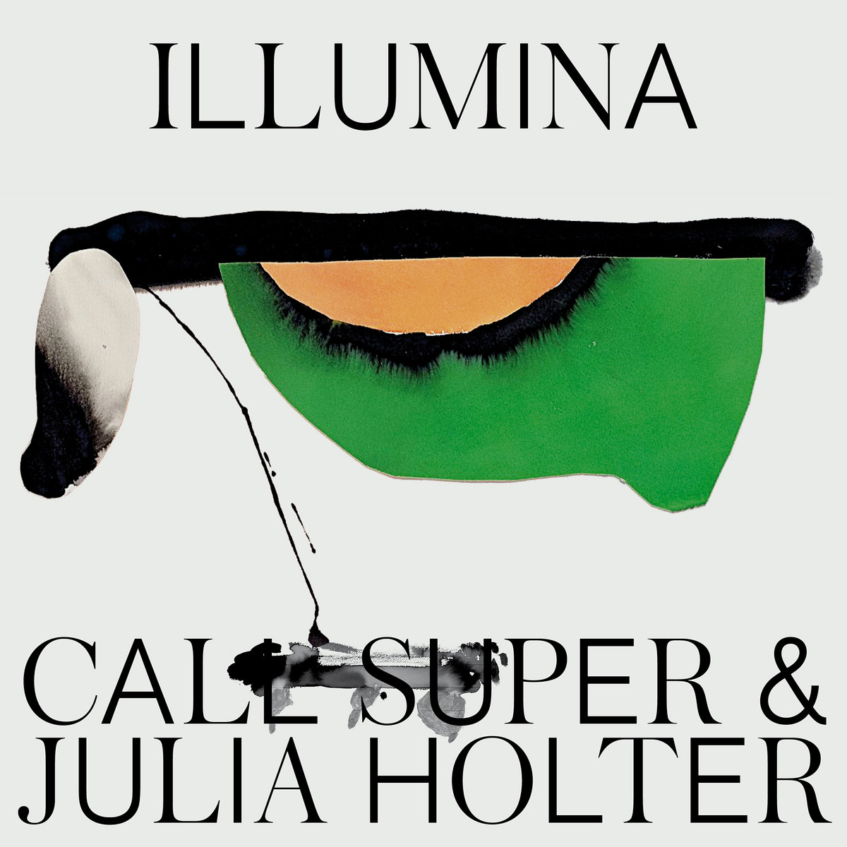 Eulo Cramps | Call Super
