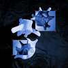 murmursrecordings.bandcamp.com