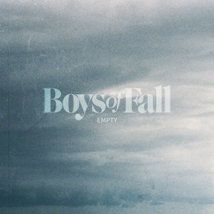 EmptyBoys of Fall cover