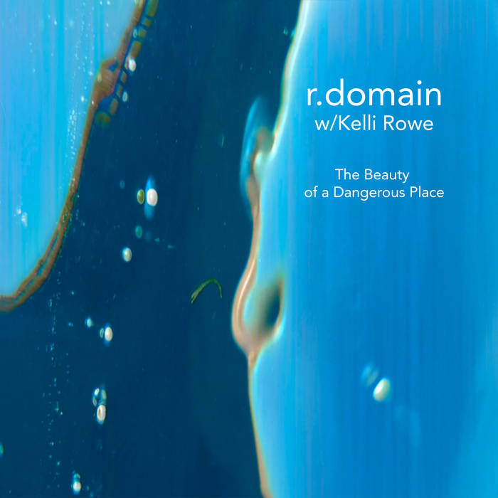 The Beauty Of A Dangerous Place R domain W Kelli Rowe R domain the-beauty-of-a-dangerous-place-r-domain-w-kelli-rowe-r-domain