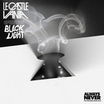 Le Castle Vania — The Otherside cover art