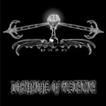 Dominions Of Ecstatica
