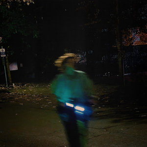 'again', then 'again' again cover