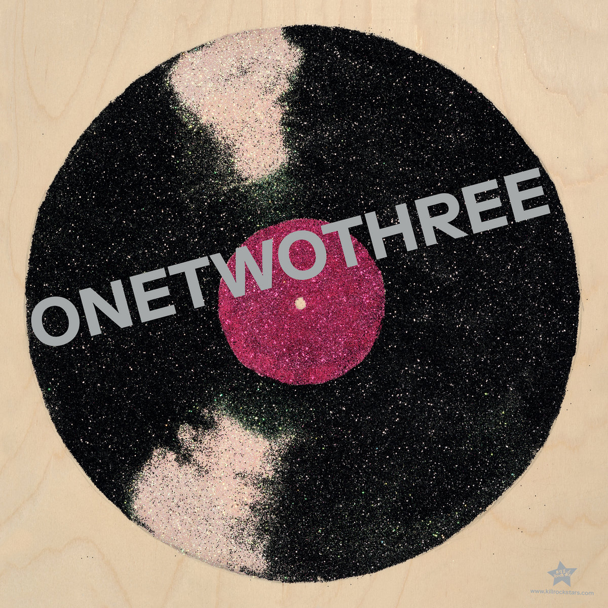 One Two Three - Album by One Two Three