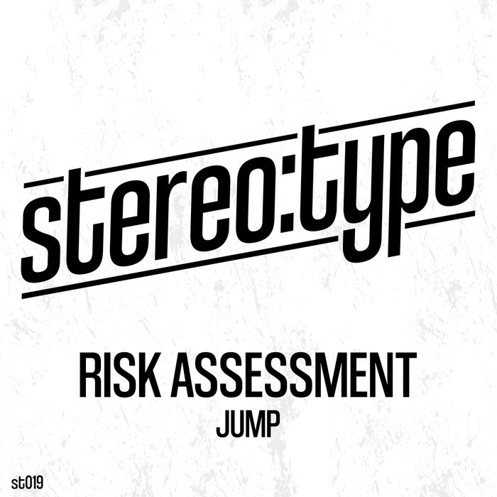JUMP Risk Assessment