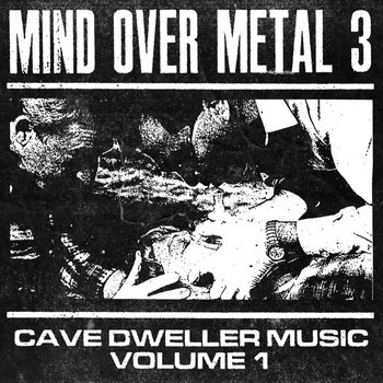 Music | Cave Dweller Music