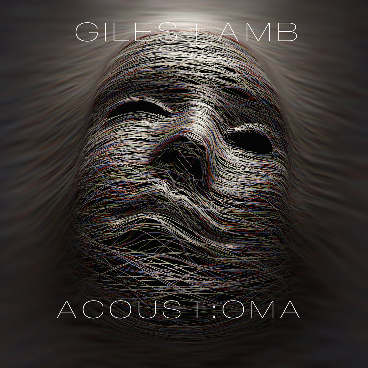 Acoust:OMA