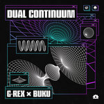 Dual Continuum EP