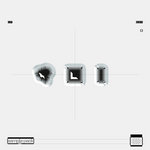 (sample pack) sqnc:cnsqnc
