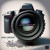 griffen.bandcamp.com