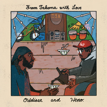 cover art