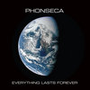 OBHLP 029 - Everything Lasts Forever