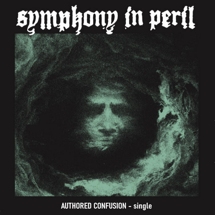 Authored Confusion | Symphony In Peril