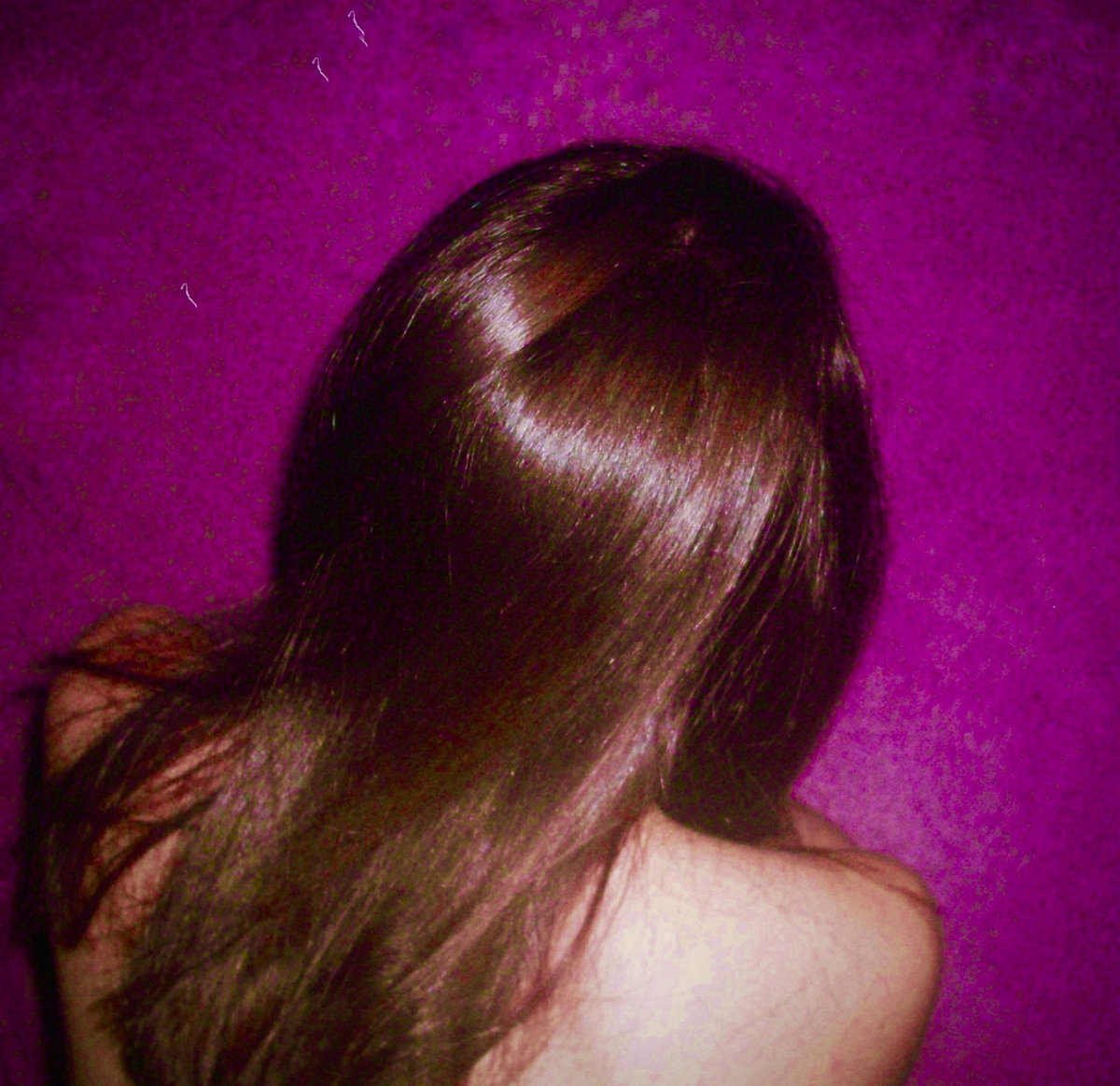 Epistemolog&iacute;a Single Cover