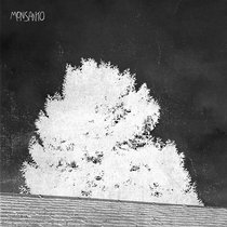 Monsanto — Trees Blowing West