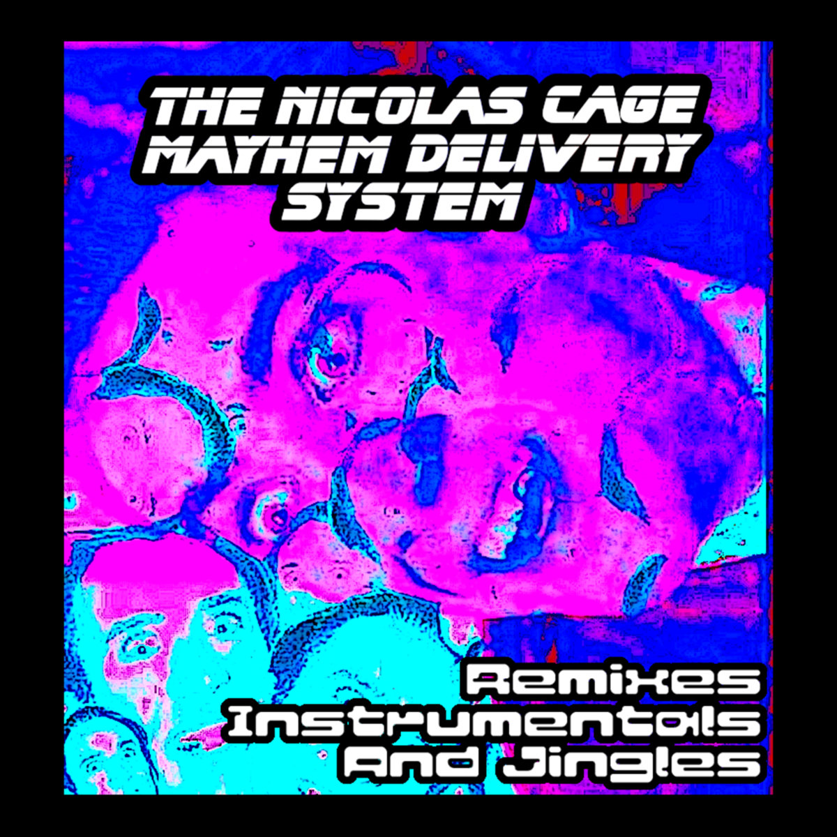 横山輝一 BEST REMIXES COOL DOWN/横山 輝一収録曲・試聴・音楽ダウンロード 【mysound】