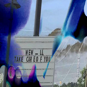 care cover
