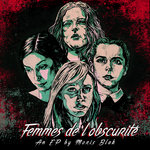 Femmes de L'Obscurité