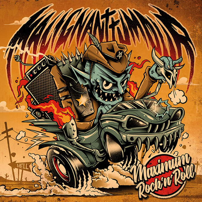 【未開封】Primal Scream Maximum Rock 'n' Roll PRIMAL SCREAM - Maximum Rock N Roll: The Singles - Amazon