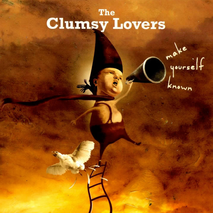 make-yourself-known-clumsy-lovers