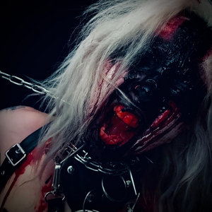 Demonizeraux animaux, Dancing Plague cover