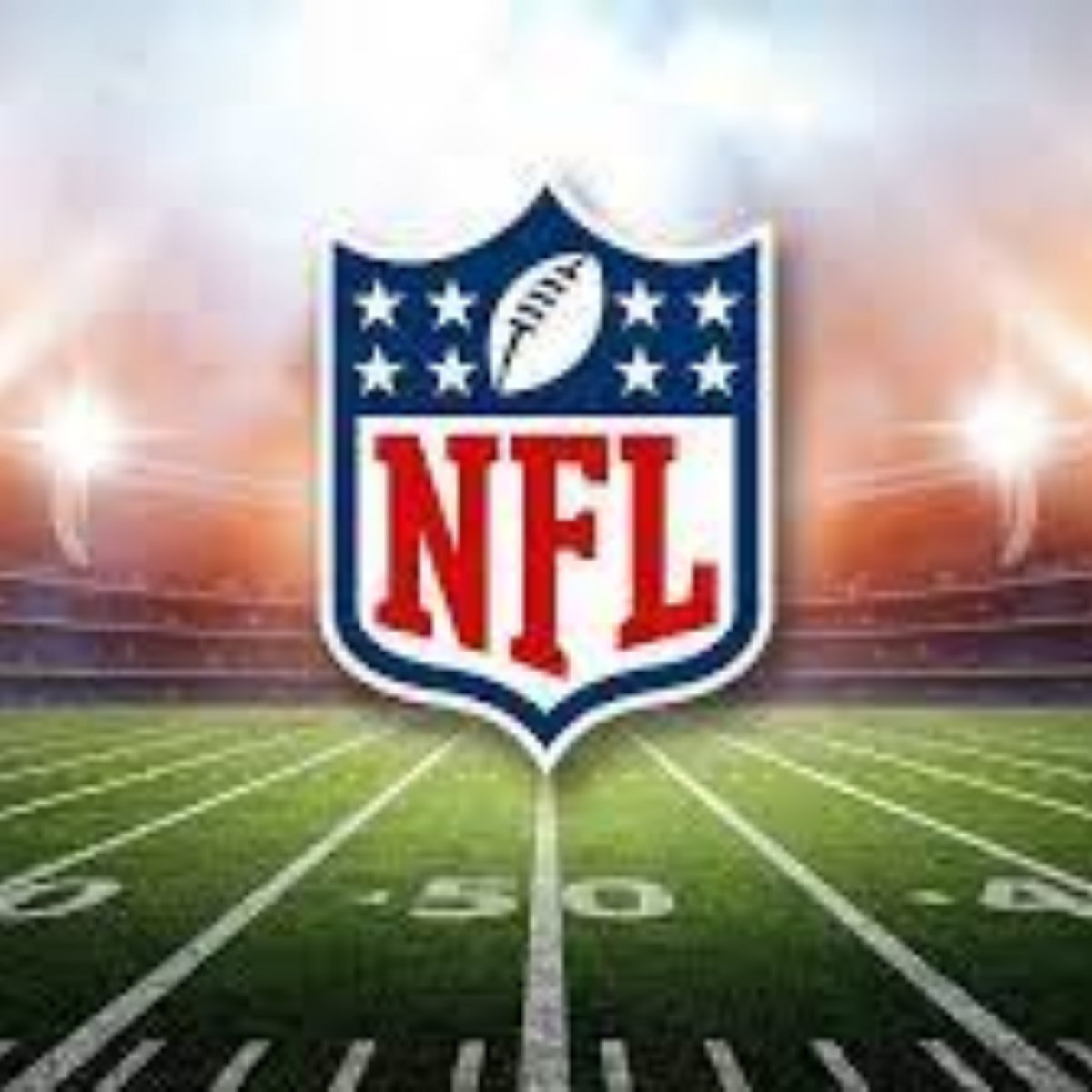 WatchLive ]NFL! ] * New York Giants vs Detroit Lions LIVE Broadcast ON