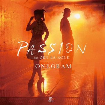 Music | ONEGRAM