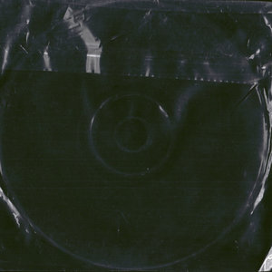 era 7 (poçket zero - .005) cover