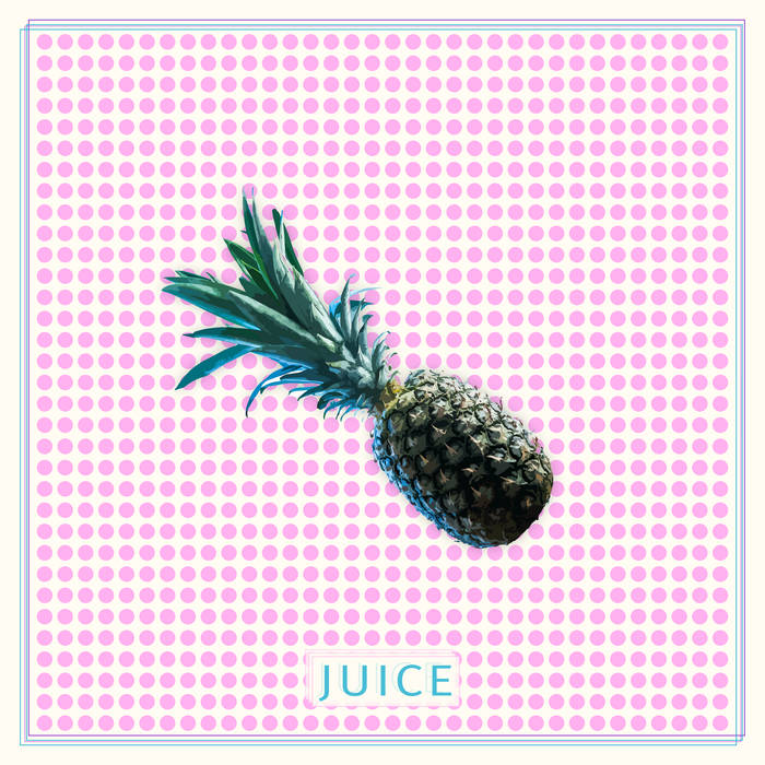 Juice=Juice アルバム CD 2枚 ＋α ( バラ売り可 ) 61JCNY6-ERL._AC_UL210_SR210,