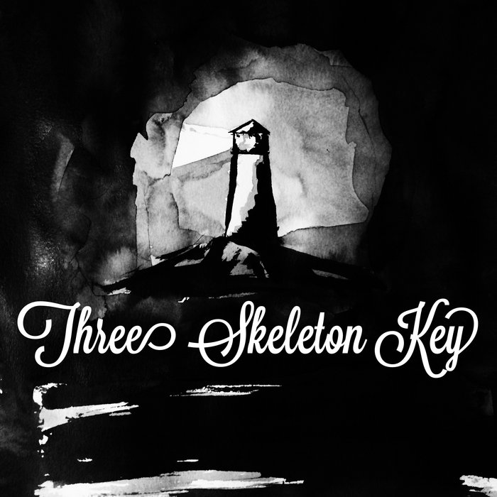 What Is The Narrator's Name In Three Skeleton Key at Carolyn Cheatham blog