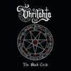 The Black Circle