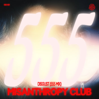 Music | 555 S.E.A