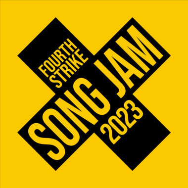 Fourth Strike Song Jam 2023 main photo