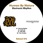 Human By Nature - Electronic Rhythm