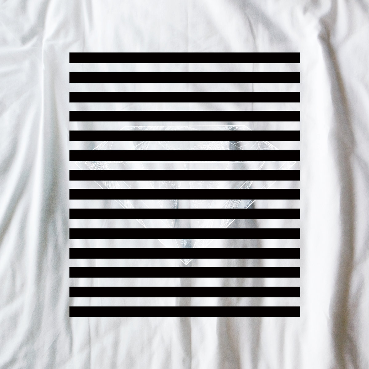 Music | The Novembers