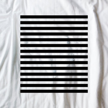 Music | The Novembers