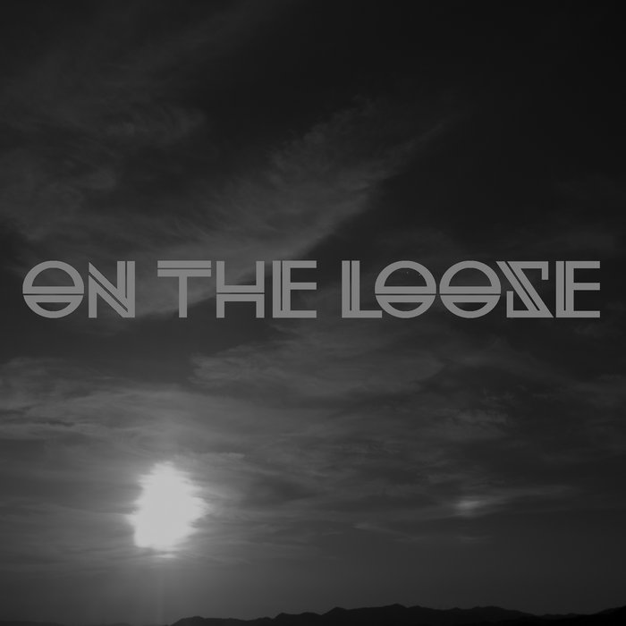 ontheloose2.bandcamp.com