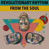 From The Soul