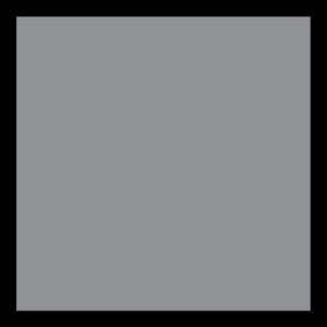 Autechre — Quaristice.Quadrange.ep.ae
