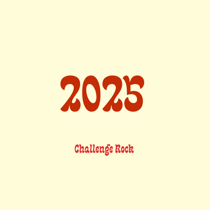 Challenge Rock 2025 | Les enfants | Challenge Rock