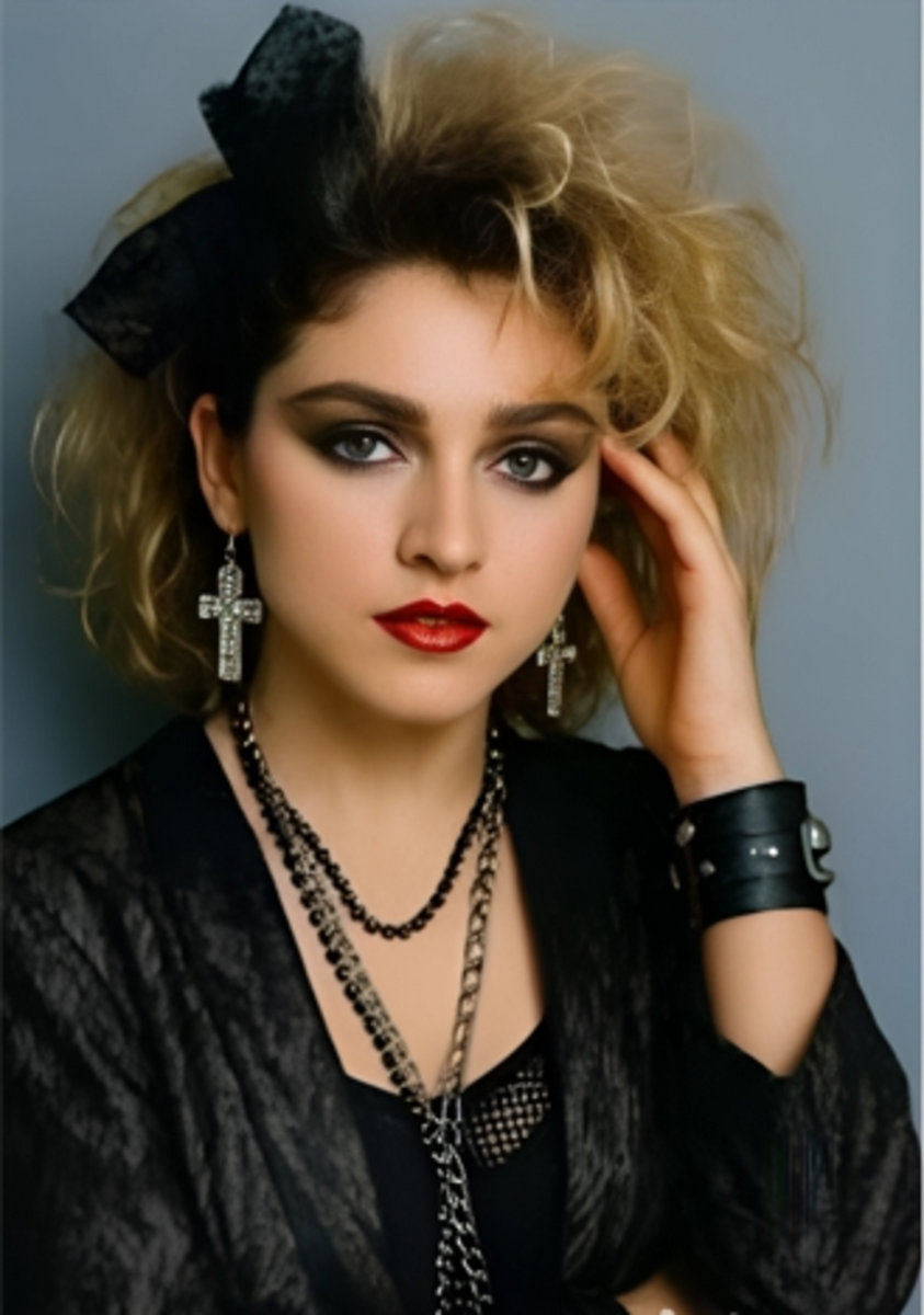 The Hidden Mystery Behind Slotman Australia