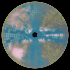 DJ Sprinter — DJ Sprinter Vol.2 (EP)