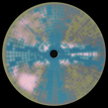 DJ Sprinter — DJ Sprinter Vol.2 (EP)