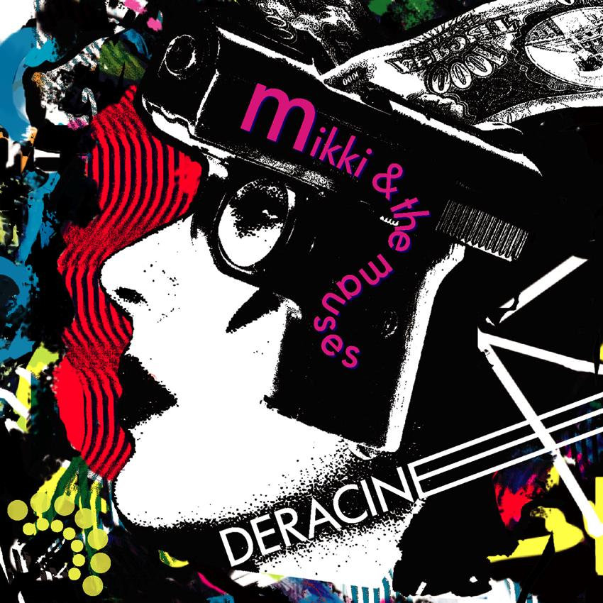 デラシネ Mikki The Mauses Ch 125 デラシネ Mikki The Mauses Lessthantv デラシネ Mikki The Mauses Ch 125 デラシネ Mikki The Mauses Lessthantv