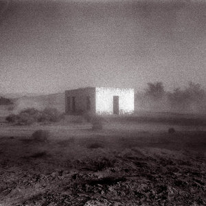 Godspeed You! Black Emperor — ALLELUJAH! DON'T BEND! ASCEND!