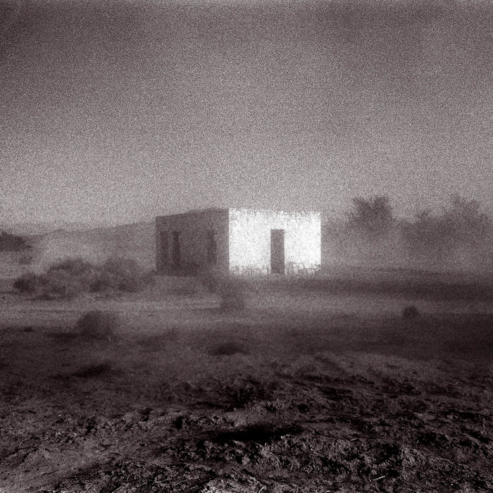 Mladic, by Godspeed You! Black Emperor