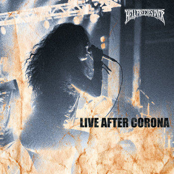 Music | HELL FREEZES OVER