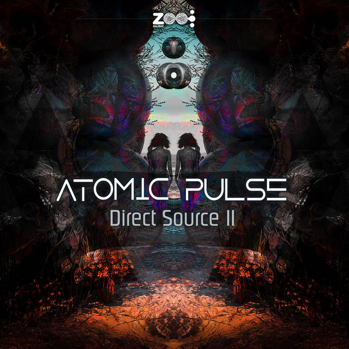 Atomic remix. Atomic pulse. atomic pulse anatomic. atomic pulse new world order. atomic pulse new world.