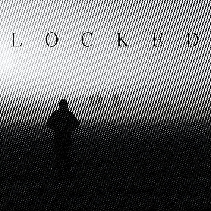 Lockced LOCKED | 573X